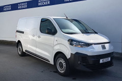Fiat Scudo (506) Kasten