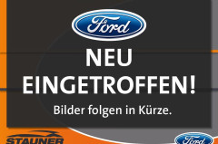 Ford Explorer Style RWD 52 kwh Sitzheizung Lenkradh.