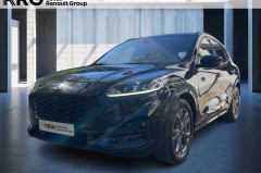 Ford Kuga 1.5 EcoBlue ST-Line Pano Kamera Sitzheizung