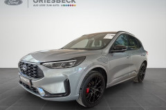 Ford Kuga 2.5 Duratec PHEV ST-Line X ACC+AHK+LED+Navi