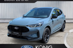 Ford Kuga BlueCruise Edition - UMWELTPRÄMIE MÖGLICH PHEV SOFORT Sondermodell - 5.000€ Ford Bonus