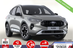 Ford Kuga FHEV Active X ACC TotW Kam360 eHK SHZ 18Z