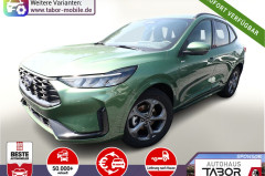Ford Kuga FHEV ST-Line ACC WinterP TotW Kam 5J-Gar