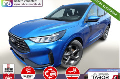 Ford Kuga FHEV ST-Line ACC WinterP TotW Kam 5J-Gar