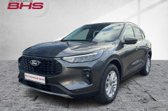 Ford Kuga Hybrid FHEV Titanium 360Grad Kamera, iACC