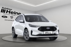 Ford Kuga ST-LINE 183 PS ALLRAD FULL-HYBRID AUTOMATIK FREI-HAUS-LIEFERUNG