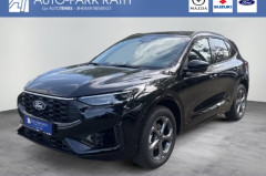 Ford Kuga ST-Line PHEV, 0,5% DW-Versteuerung**GJR*360°CAM*KEY*MATRIX-LED