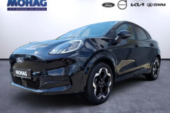 Ford Puma Gen-E Premium *Winter-Paket-360°Kamera*