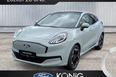 Ford Puma Gen E *SOFORT*  Premium   Matrix, Winter, Fahrass., Panoramadach INKL. WARTUNG/VERSCHLEIß