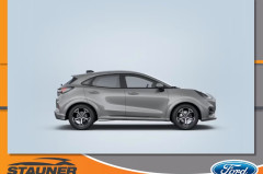 Ford Puma ST-Line 1.0l Navi LED Kamera el.Heckklappe