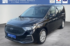 Ford Tourneo Connect Grand Titanium,7-SITZ*ACC*CAM*KEY