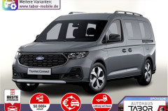 Ford Tourneo Connect GrandAWD Active Pano ACC LED