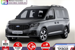 Ford Tourneo Connect GrandAWD Active Pano ACC SHZ