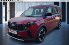 Ford Tourneo Courier 1.0 EcoBoost Active