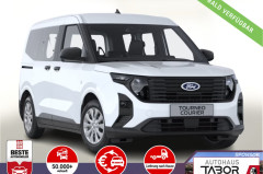 Ford Tourneo Courier Aut Trend WinterP Temp PDC AppCo