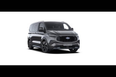 Ford Tourneo Custom Active  ️  FRÜHJAHRS-DEAL – SOFORT VERFÜGBAR   ️