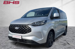 Ford Tourneo Custom Plug-in Hybrid 340 L1 Trend