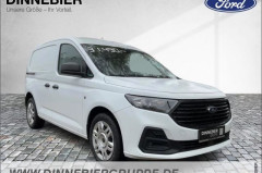 Ford Transit Connect L1 Kasten LKW Trend