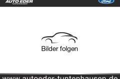 Ford Transit Connect PHEV Trend L1 Kasten