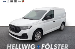 Ford Transit Connect TREND NAVI / PDC / GJR /