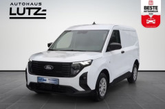 Ford Transit Courier Trend 1.5 Diesel 99 PS 25% Rabatt *sofort verfügbar*
