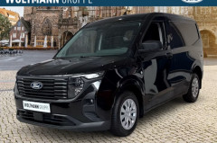Ford Transit Courier Trend 1.5 EcoBlue EU6e