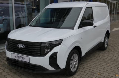 Ford Transit Courier Trend Kasten LKW  ️MGS-HOT-Deal ️ Sofort-Verfügbar