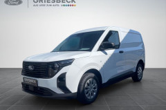 Ford Transit Courier Trend Winterp.+PDC
