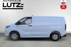 Ford Transit Custom 280 L1 Trend *Sofort Verfügbar*