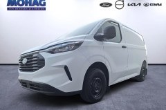 Ford Transit Custom 280 Trend ***Sofort Verfügbar***