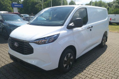 Ford Transit Custom 320 L1 Kasten PHEV Trend    ELEKTRO-DEAL SOFORT VERFÜGBAR