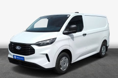 Ford Transit Custom Ford Transit Custom 320 L1H1 VA Trend  2.0 EcoBlue 100 KW