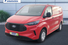 Ford Transit Custom Kasten Trend 280 L1