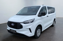 Ford Transit Custom Kombi Trend L1