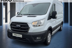 Ford Transit KASTEN TREND 290 L2 TDCi KLIMAANLAGE