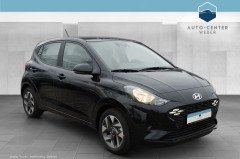 Hyundai i10 1.0 Trend *Komfortpaket* *SOFORT*