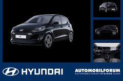 Hyundai i10 1.2 Prime DynLicht Facelift Fernlichtass. LM