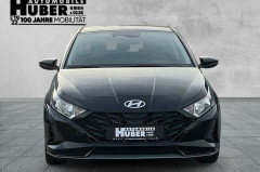Hyundai i20 1.0 T-GDI Trend 2025 *Klima*Navi*Rückfahrkamera*AKTION bis 31.03.