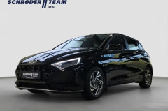 Hyundai i20 1.0 T-GDI Trend Bose Soundpaket
