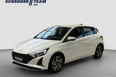 Hyundai i20 1.0 T-GDI Trend Bose Soundpaket