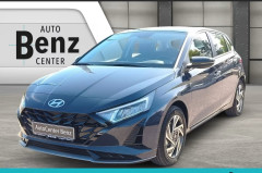 Hyundai i20 1.0 T-GDI TREND *SOFORT VERFÜGBAR*LAGERWAGENAKTION*
