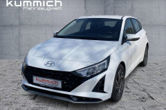Hyundai i20 (MY26) 1.0 T-GDI 6-MT 2WD Trend ️POWERLEASING-AKTION ️
