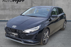 Hyundai i20 (MY26) 1.0 T-GDI (90 PS) DCT Trend >FRÜHLINGS-SPEZIAL<
