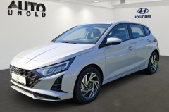Hyundai i20 MY26 Trend *Automatik*