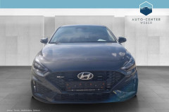 Hyundai i30 1.5 T-GDI Hybrid N Line DCT *SOFORT*