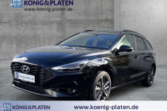 Hyundai i30 FL Kombi 1.5 T-GDi 7-DCT 2WD ADVANTAGE