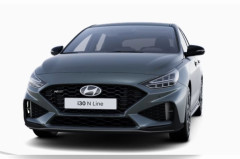 Hyundai i30 N-Line  ️Sonderaktion ️