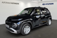 Hyundai INSTER 49 kWh 115 PS Trend/Effizienz-Paket/Assistenz-Paket/LED-Paket/Design-Paket/GEWERBEKUNDEN