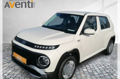 Hyundai INSTER Select  42kWh Navi*RFK*PDC* BESTELLAKTION