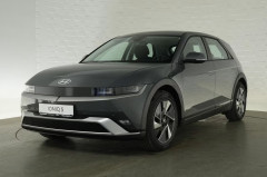 Hyundai IONIQ 5 84kWh DYNAMIQ + elektr. Heckklappe - Zulassung bis 30.06.2026